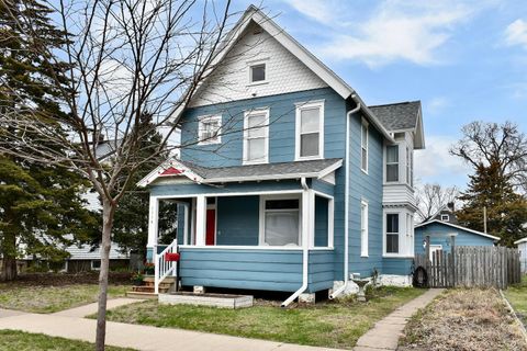 1116 W Mark Street, Winona, MN 55987 - MLS#: 6705530