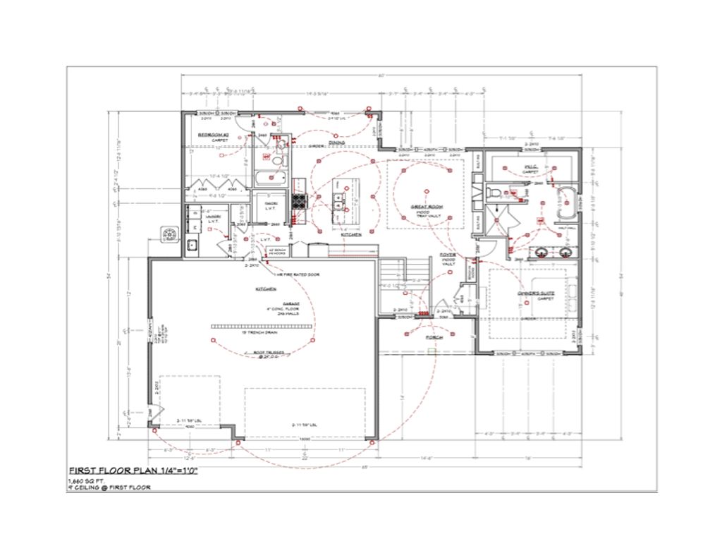 Photo of 27231 Petes Hill Trail, Elko New Market, MN 55020 (MLS # 6728712)