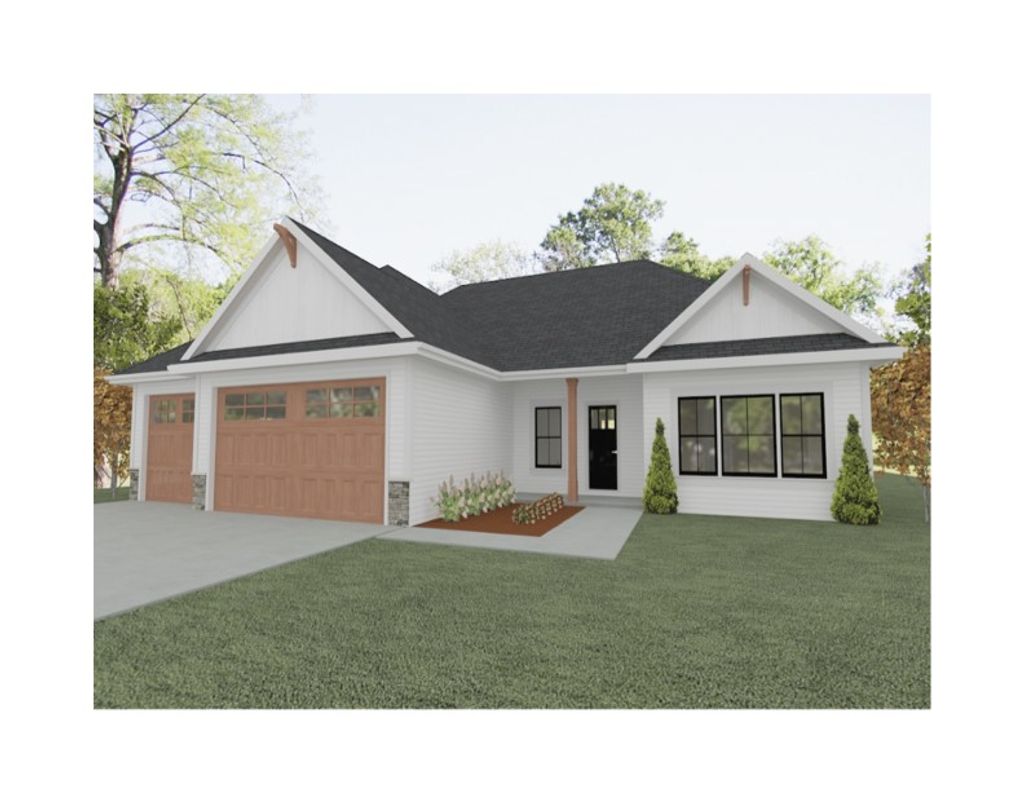 Photo of 27231 Petes Hill Trail, Elko New Market, MN 55020 (MLS # 6728712)