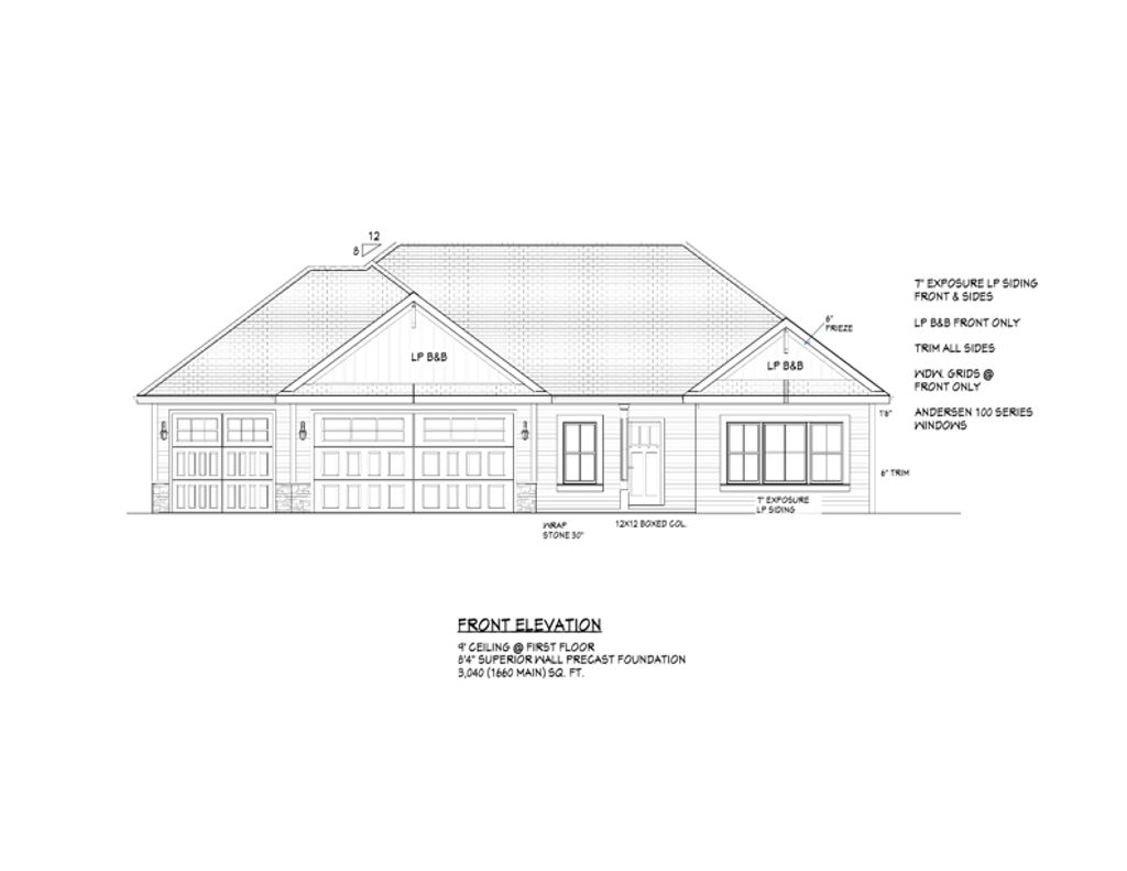 Photo of 27231 Petes Hill Trail, Elko New Market, MN 55020 (MLS # 6728712)