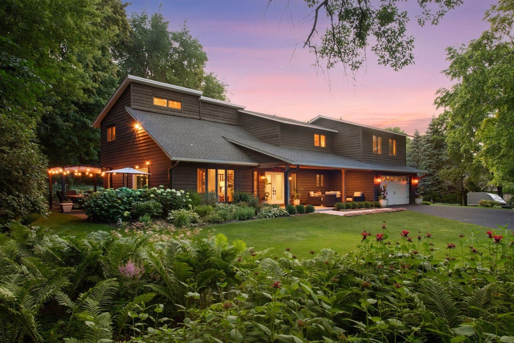Photo of 4430 Shady Lane, Minnetrista, MN 55364 (MLS # 7111889)