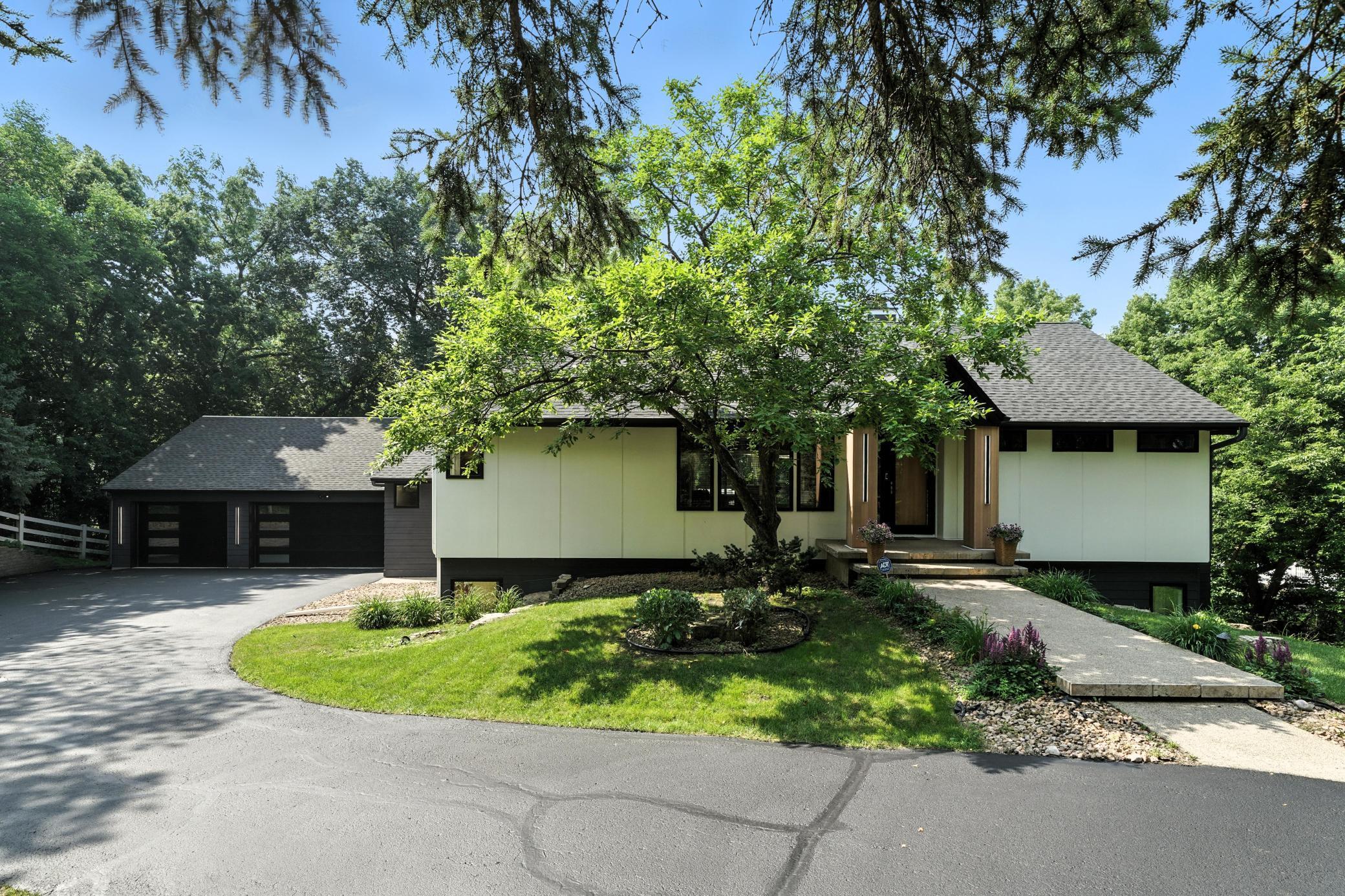 16515 Hilltop Terrace