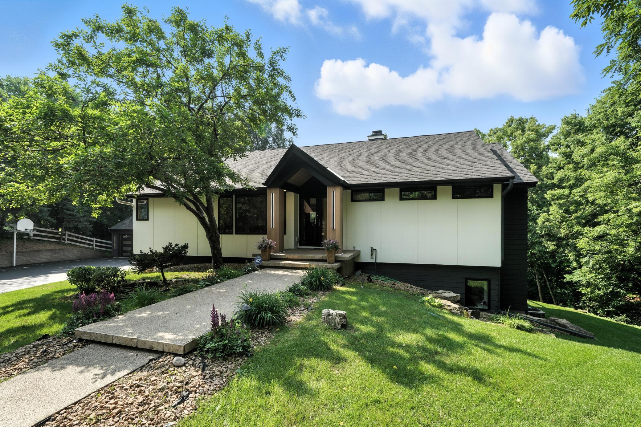 16515 Hilltop Terrace