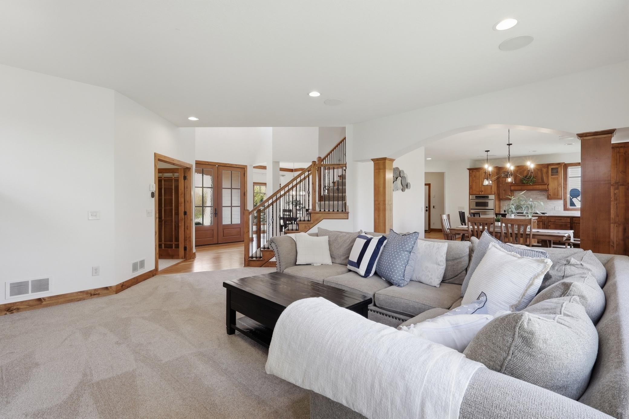 4435 Bluebell Trail S