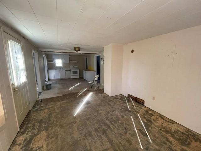 Photo of 517 Central Avenue N, Park Rapids, MN 56470 (MLS # 7156841)