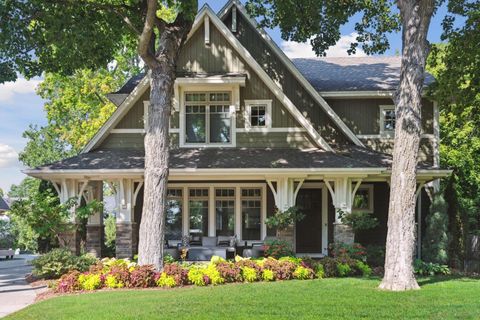 633 Park Street E Wayzata MN 55391