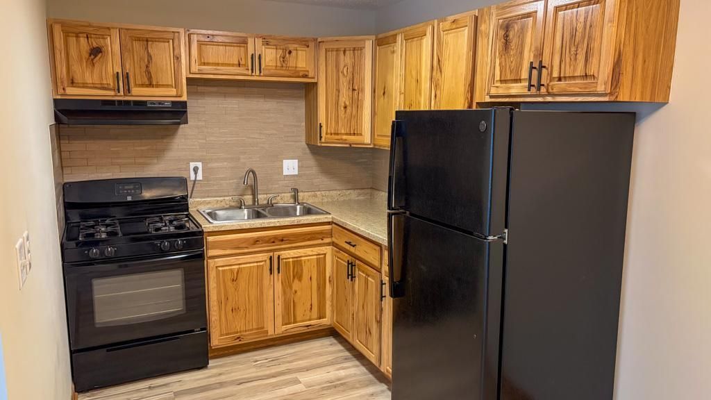 Photo of 7176 72nd Lane N, Brooklyn Park, MN 55428 (MLS # 7016953)