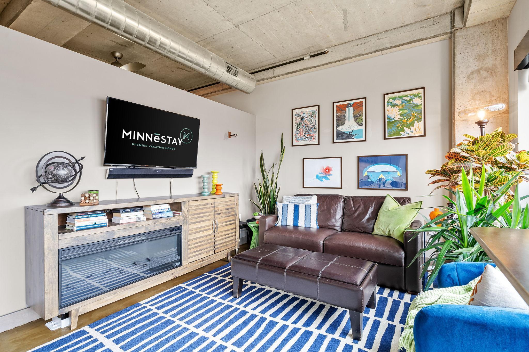 728 N 3rd Street 804