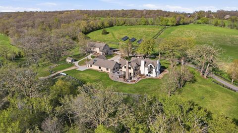 Photo of 5135 Lonsdale Boulevard, Webster, MN 55088 (MLS # 7062887)