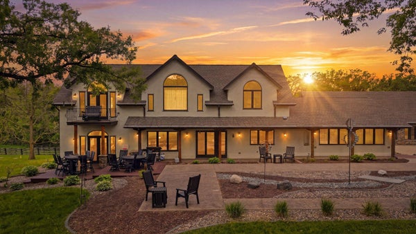 5135 LONSDALE BLVD, WEBSTER, MN 55088 - Image 4c8e41a8b46d76b0ee5abcb07e0cbc54/2248710675