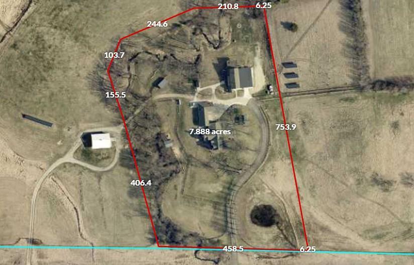 5135 Lonsdale Blvd, Webster, MN, 55088, USA, 6 Bedrooms Bedrooms, ,5 BathroomsBathrooms,Residential,Active,5135 Lonsdale Blvd,7062887
