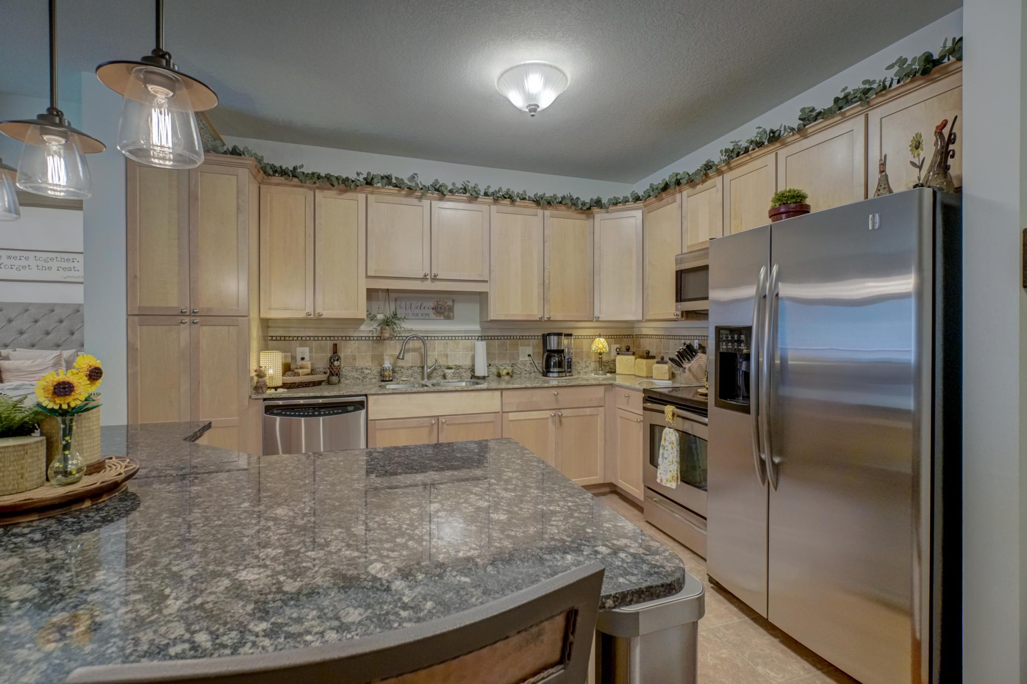 630 Main Street N 201C