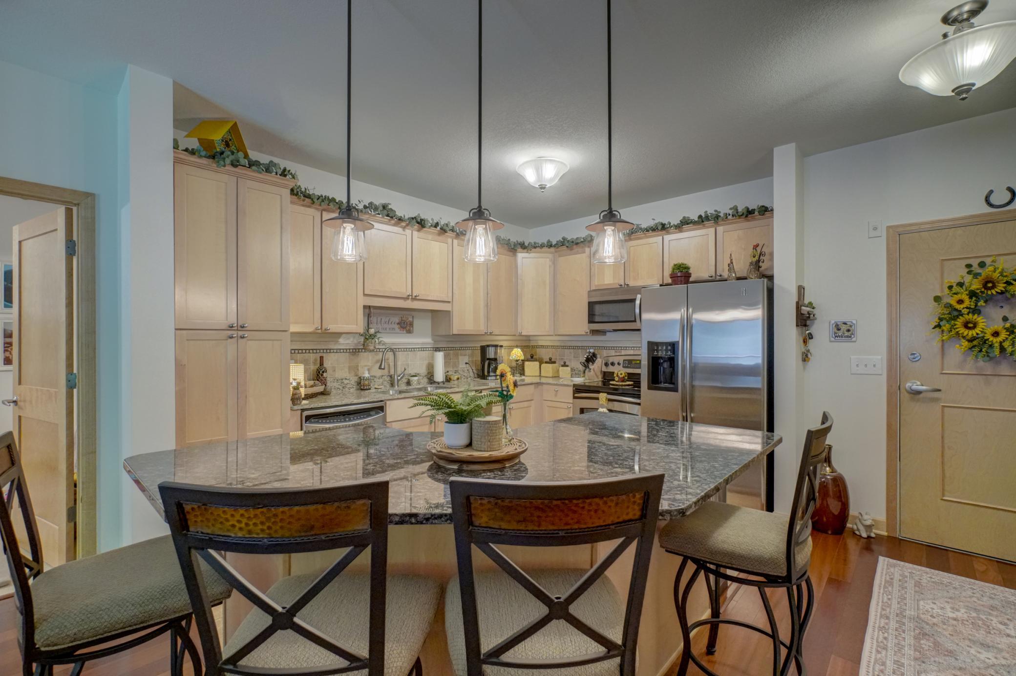 630 Main Street N 201C