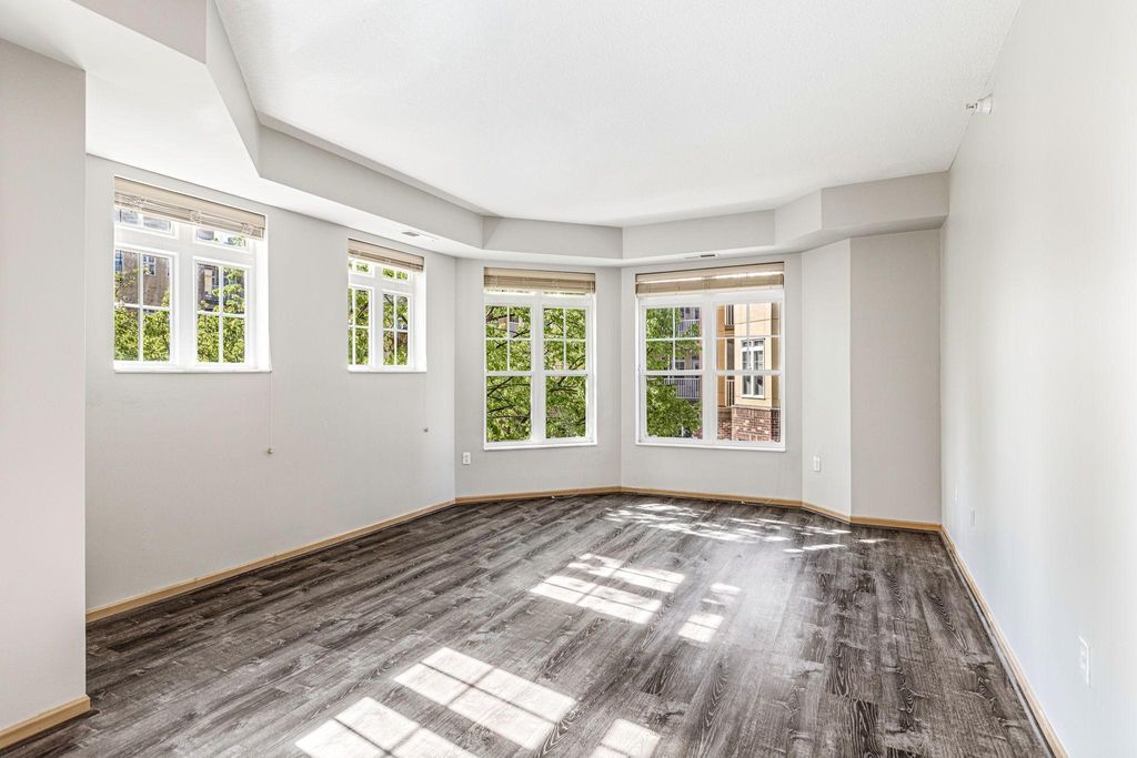 Photo of 2405 39th Avenue NE #205, Saint Anthony, MN 55421 (MLS # 7063465)