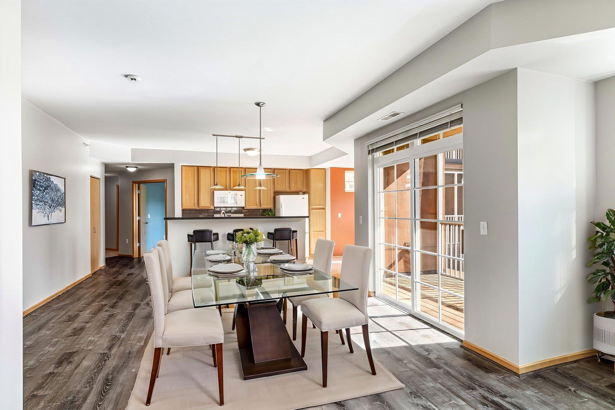 2405 39th Avenue NE 205