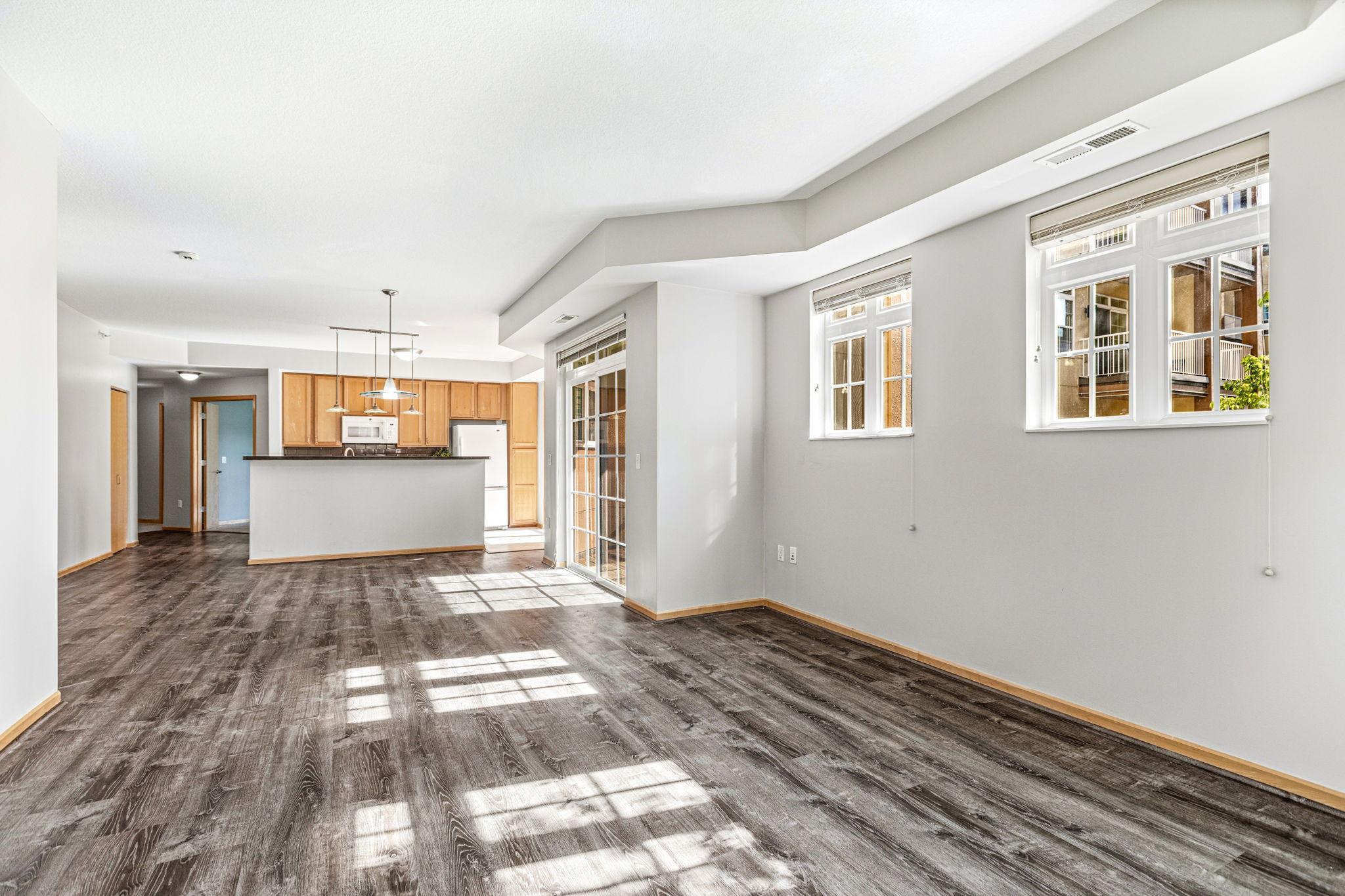 2405 39th Avenue NE 205