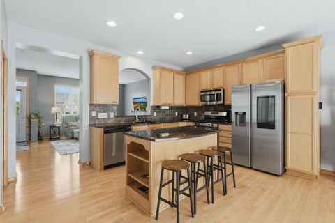 Featured picture for the property 7143185