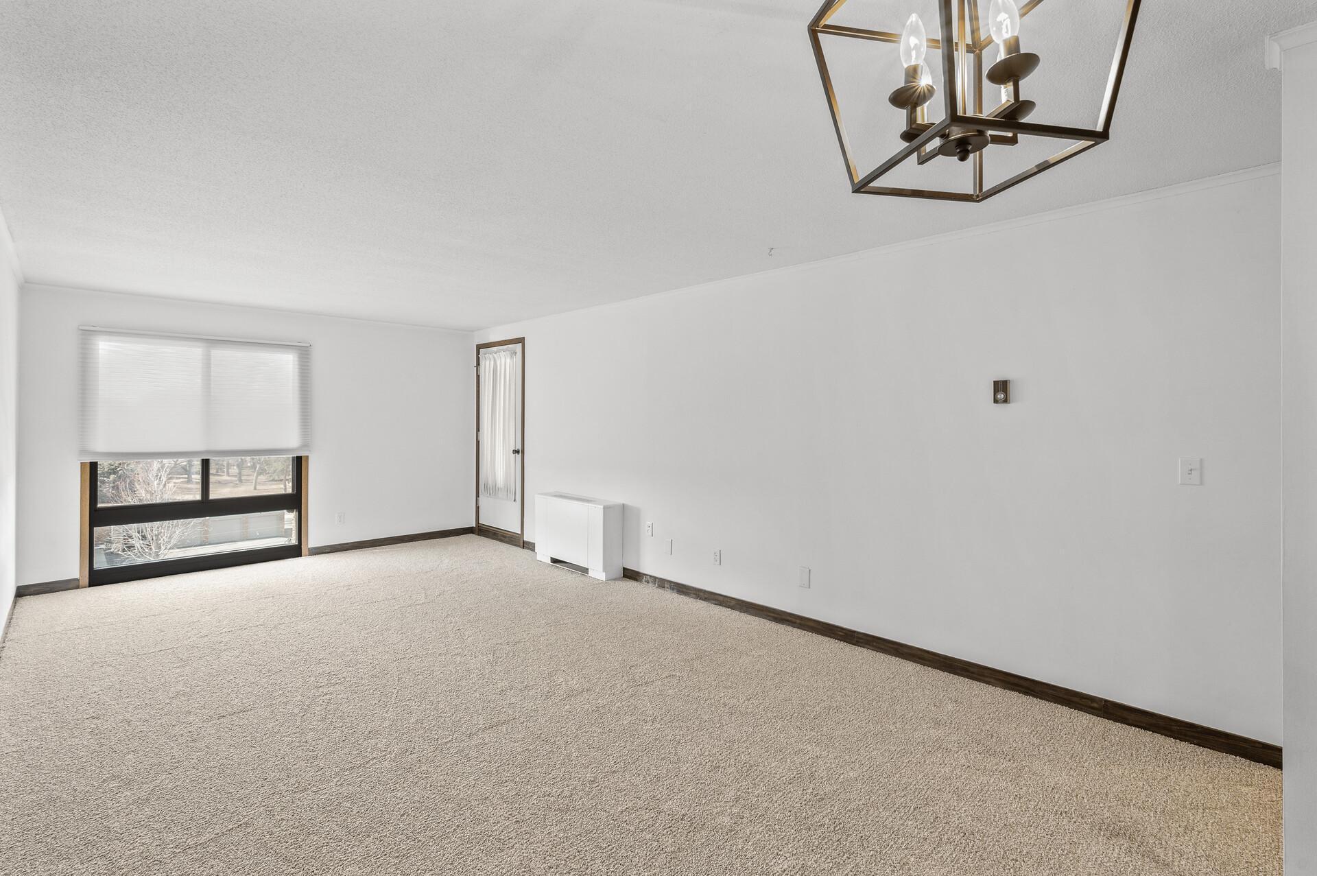 6400 York Avenue S 505