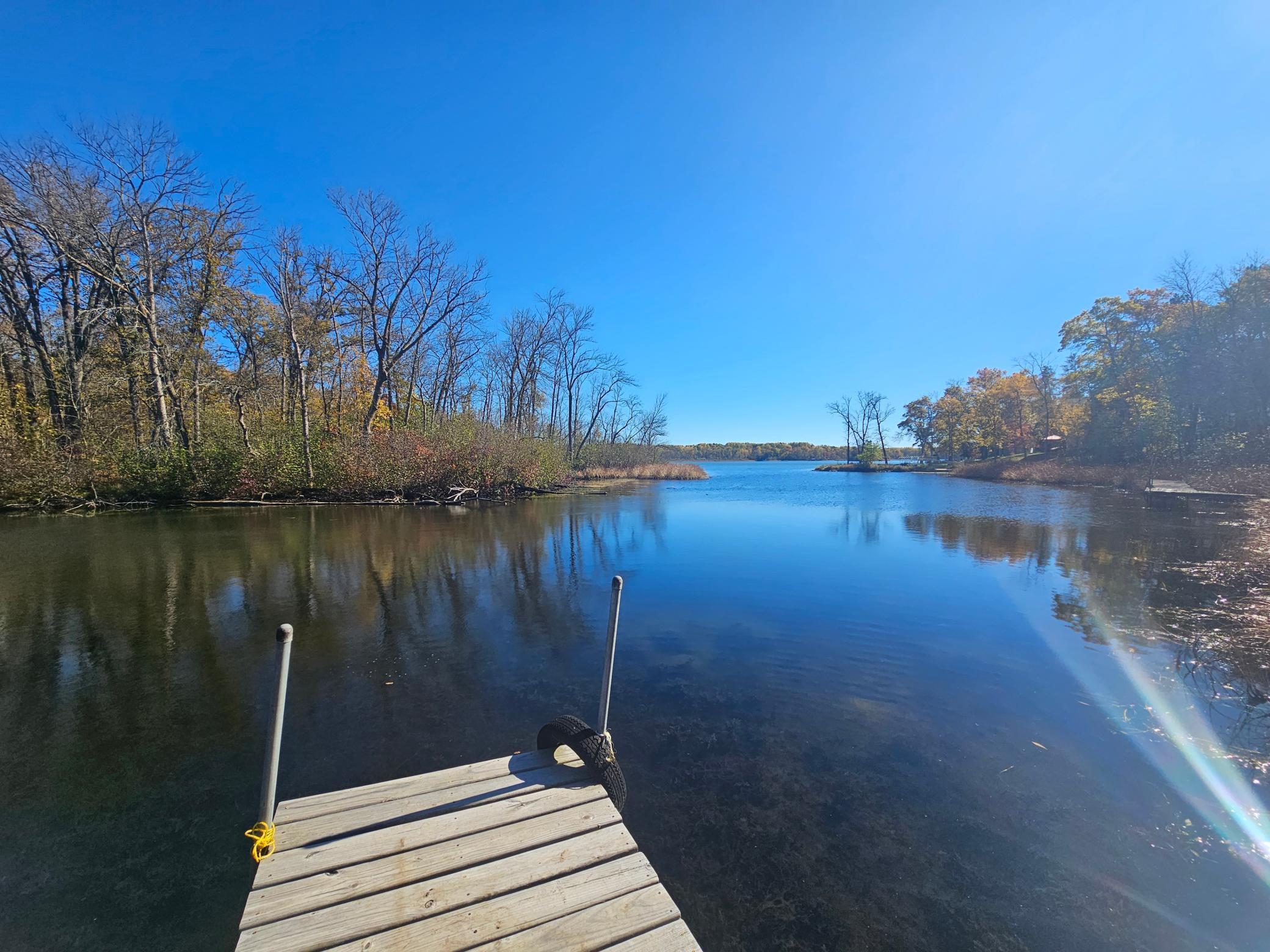 3649 County Road 168