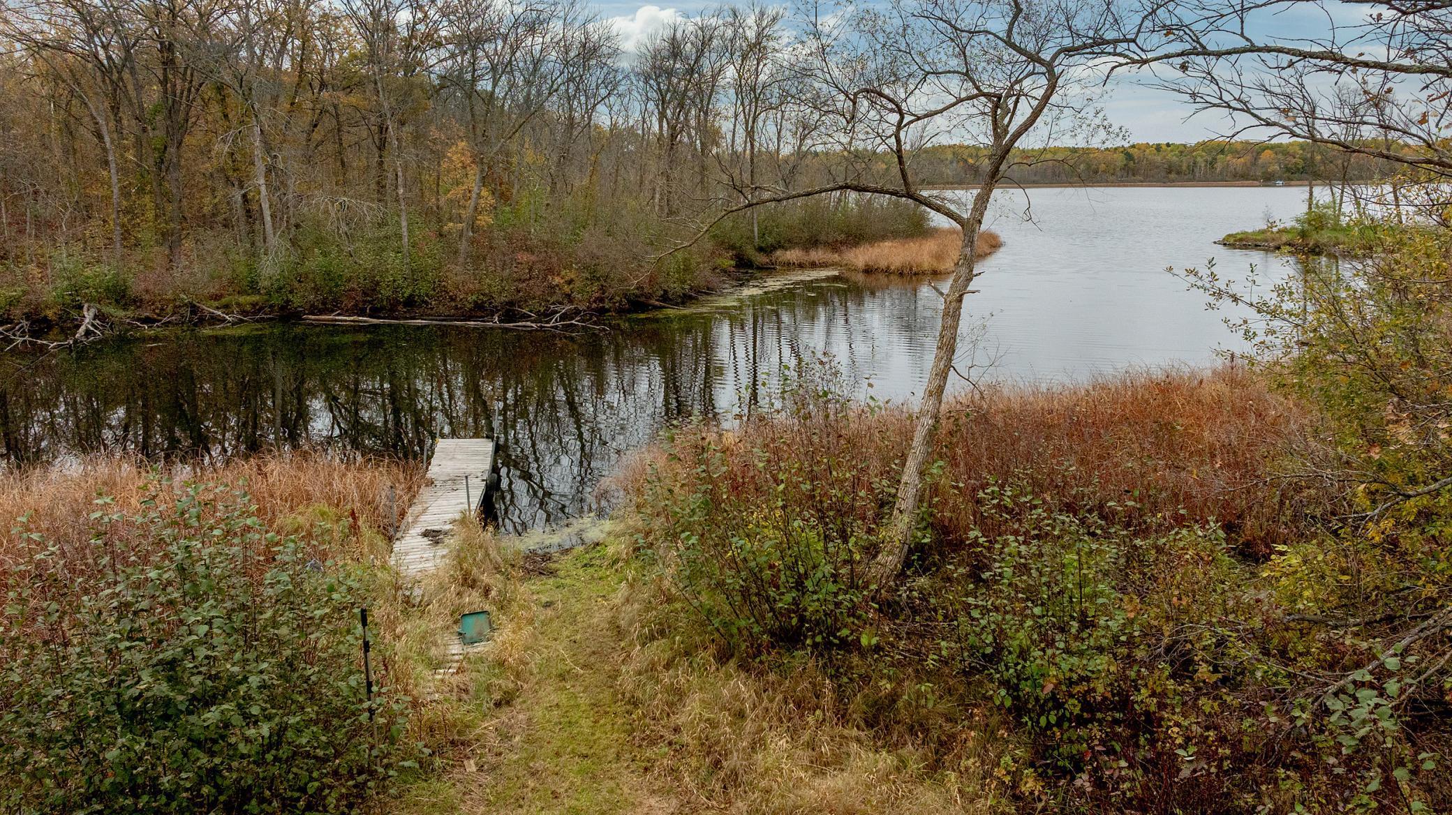 3649 County Road 168