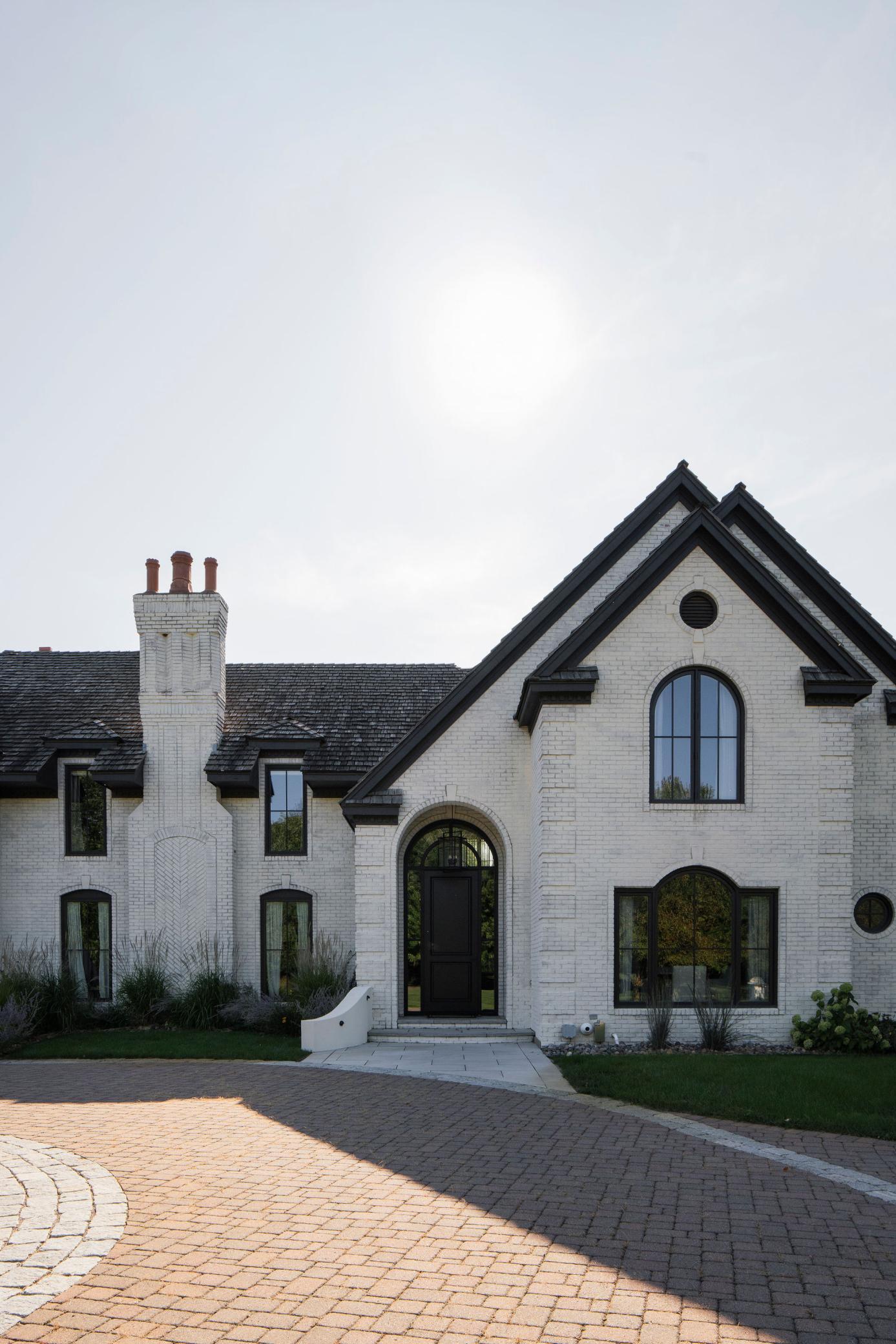 170 Spur Circle