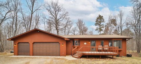 4738 Timber Oaks Road Pequot Lakes MN 56472
