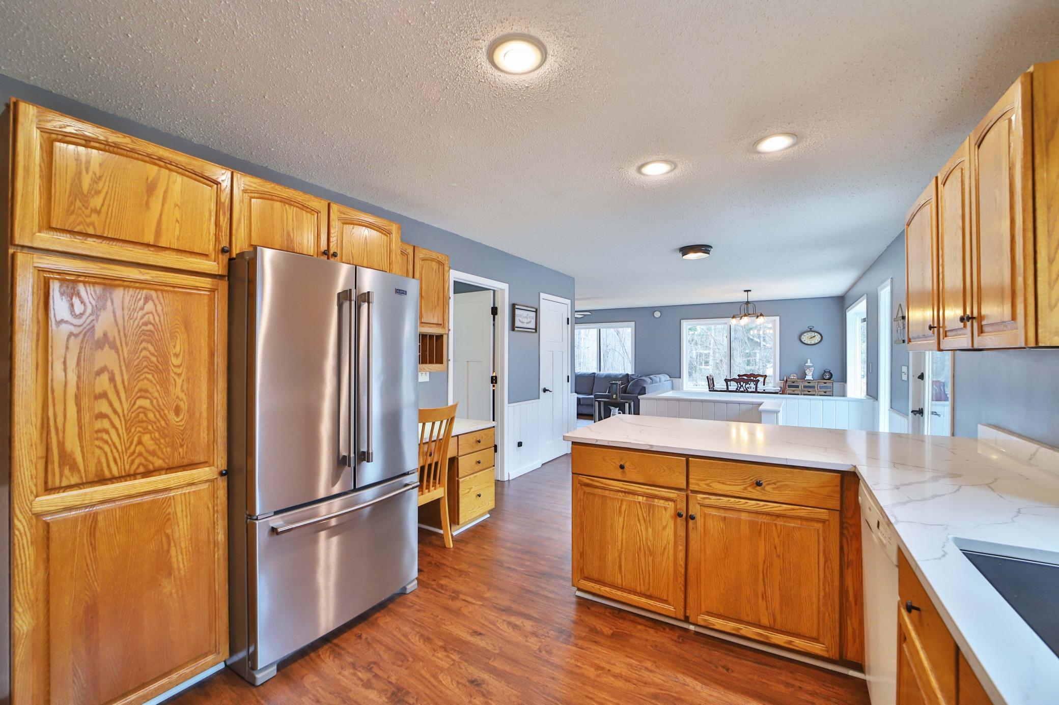 4738 Timber Oaks Road