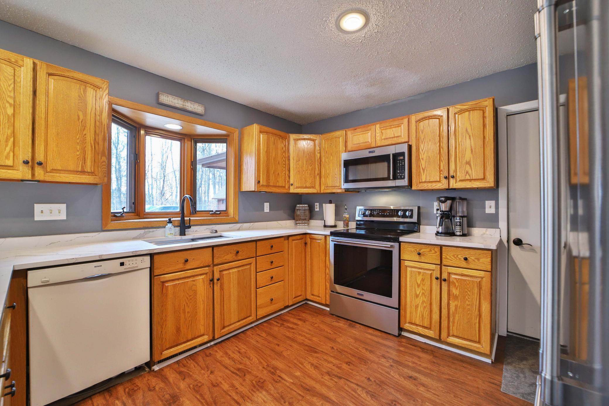 4738 Timber Oaks Road