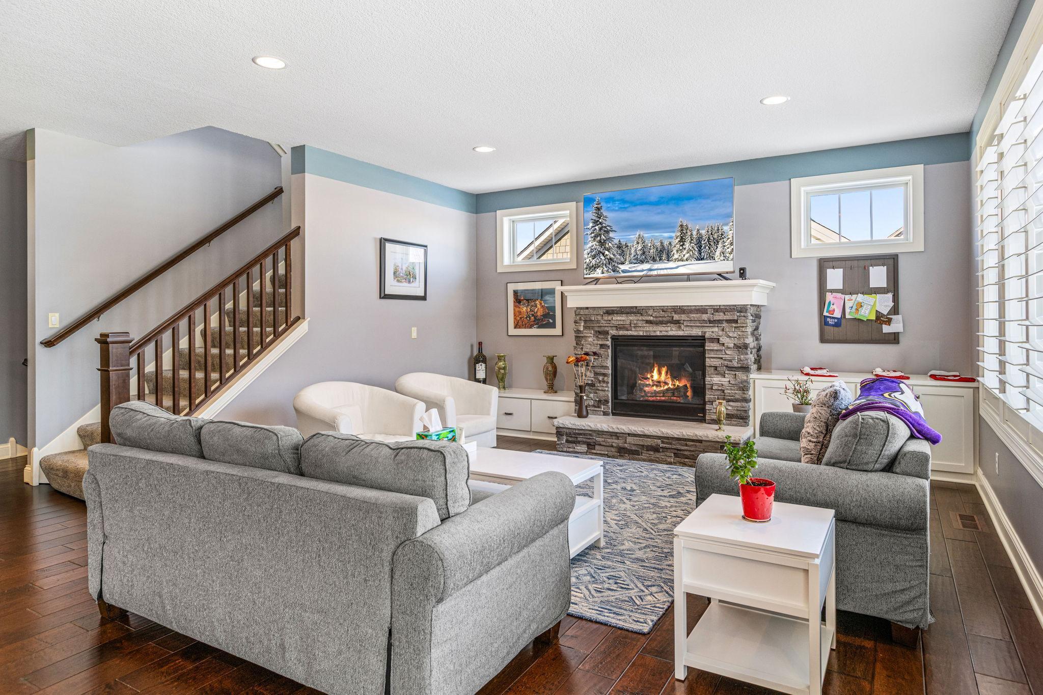 16872 Eagleview Drive