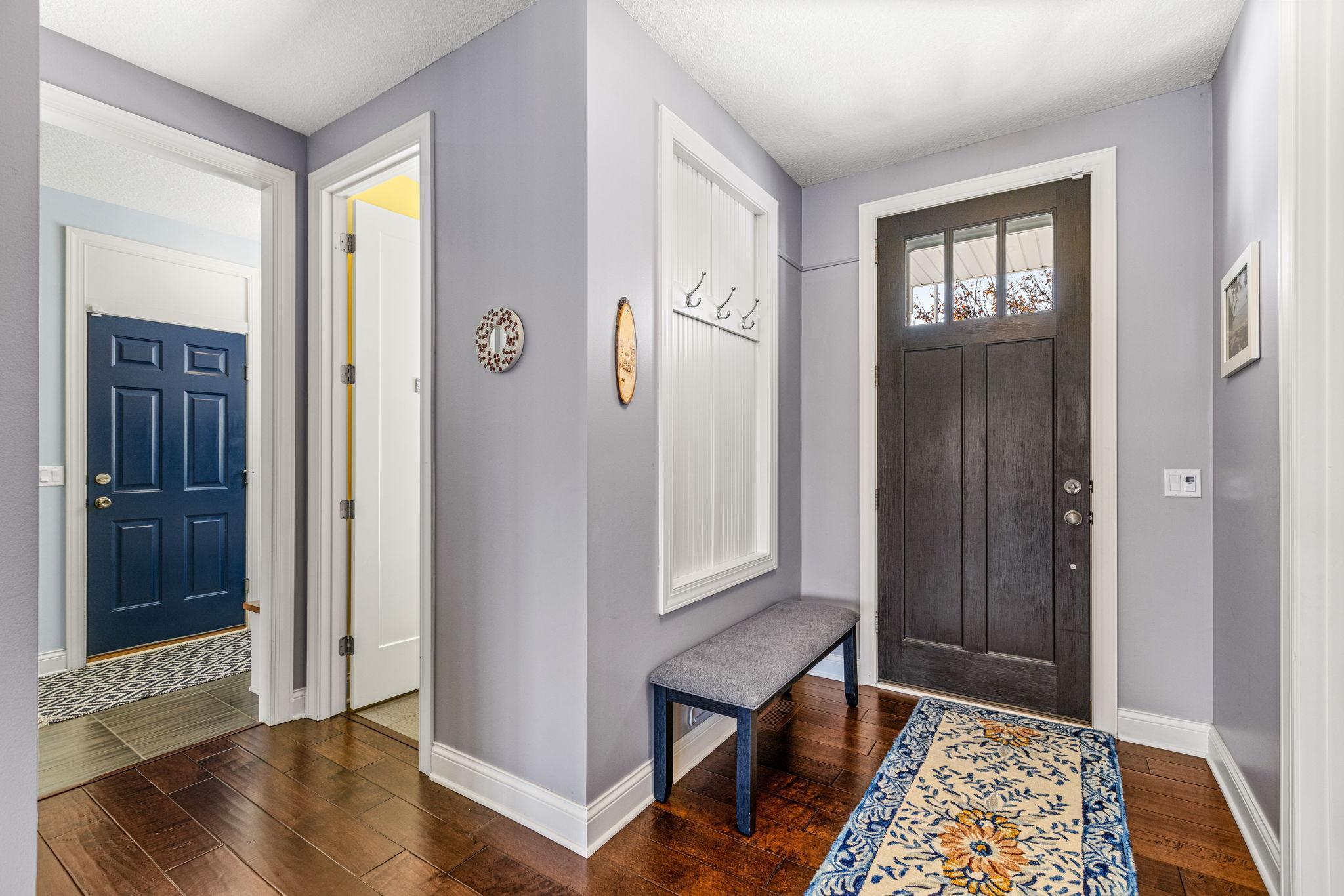 16872 Eagleview Drive