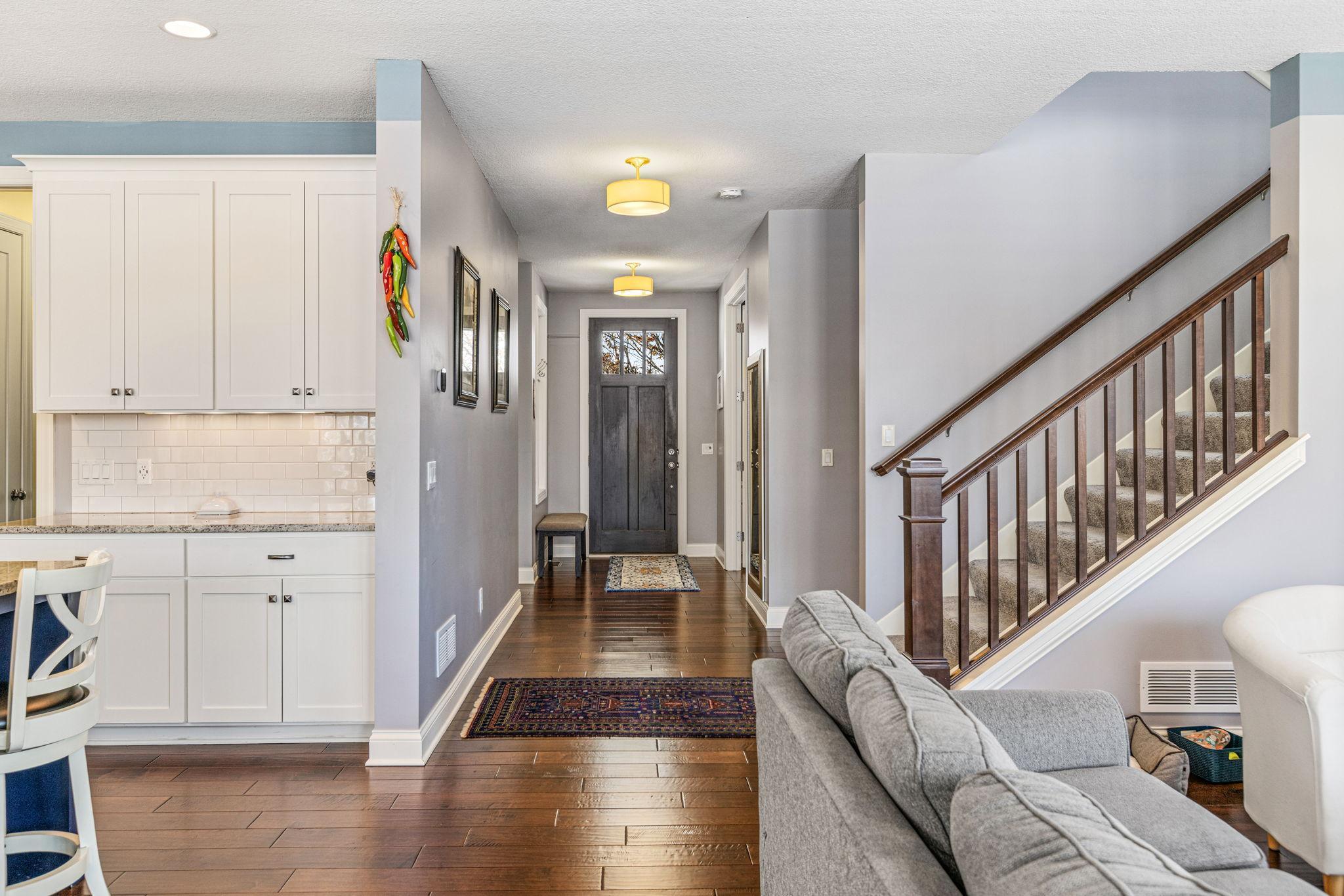 16872 Eagleview Drive