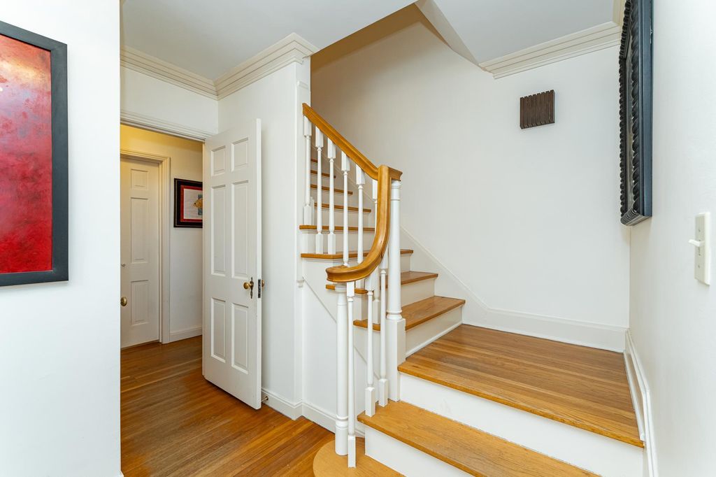 Photo of 1322 7th Street SW, Rochester, MN 55902 (MLS # 7027746)