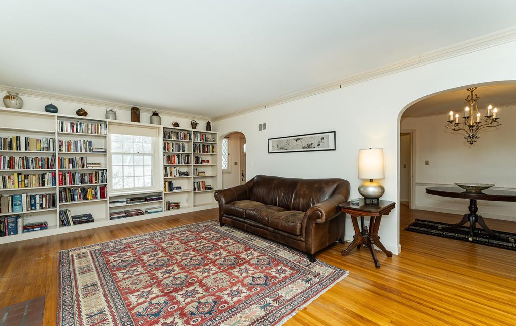 Photo of 1322 7th Street SW, Rochester, MN 55902 (MLS # 7027746)