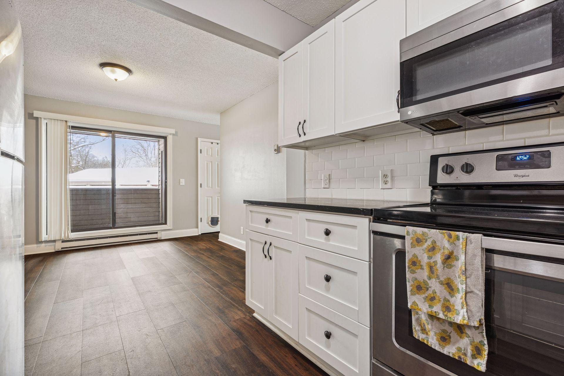 350 Shelard Parkway 111