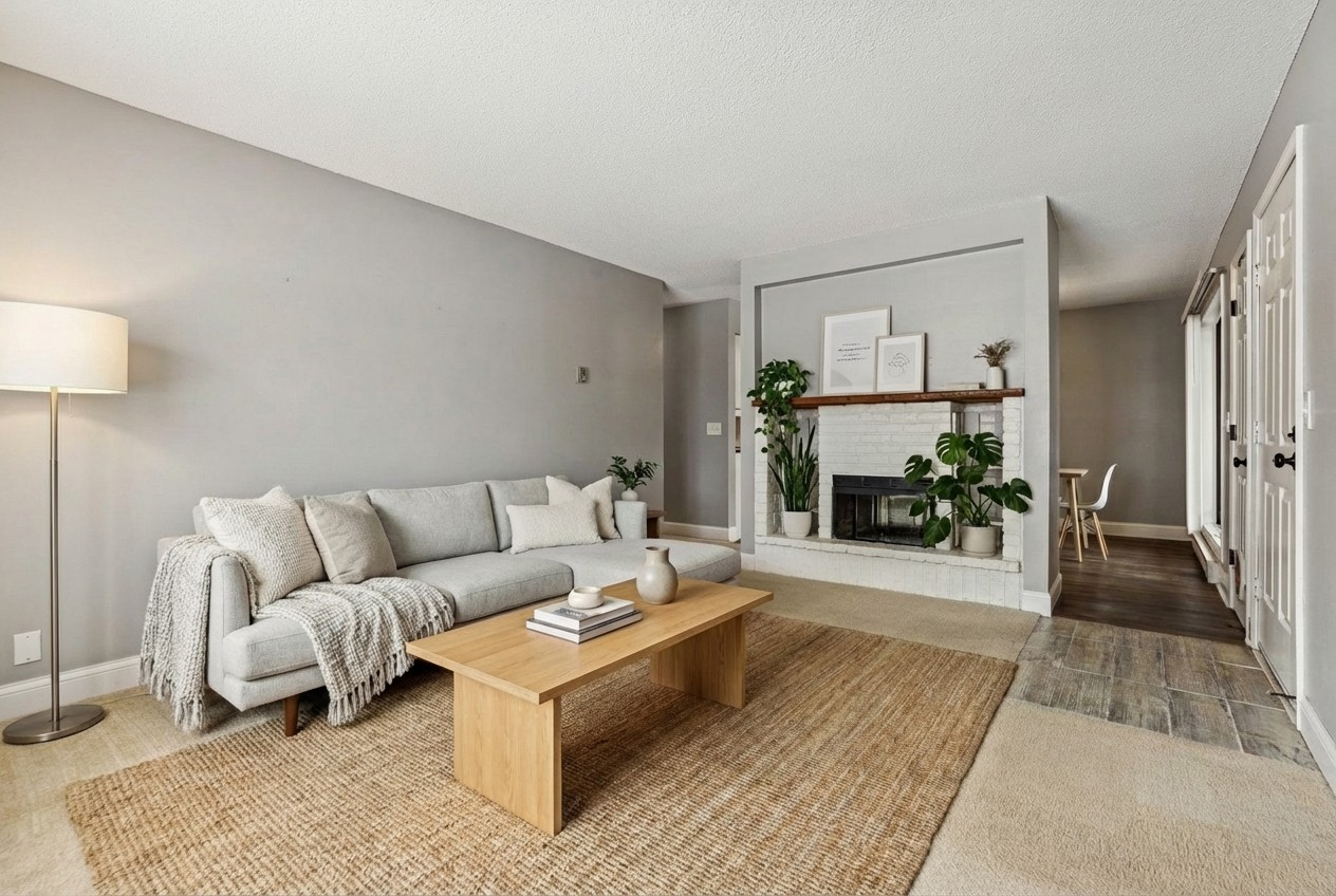 350 Shelard Parkway 111