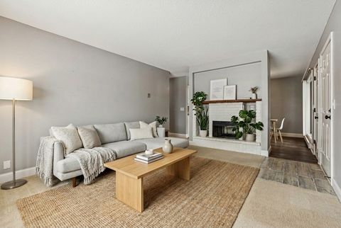 350 Shelard Parkway 111 Saint Louis Park MN 55426