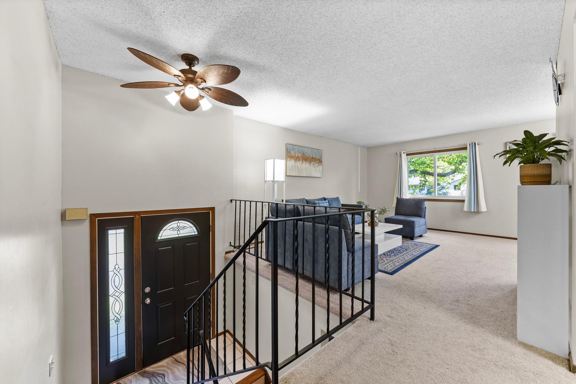 1096 Churchill Place