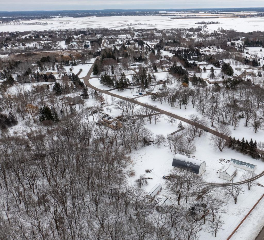 Photo of 17012 170th Street SE, Big Lake, MN 55309 (MLS # 7021074)