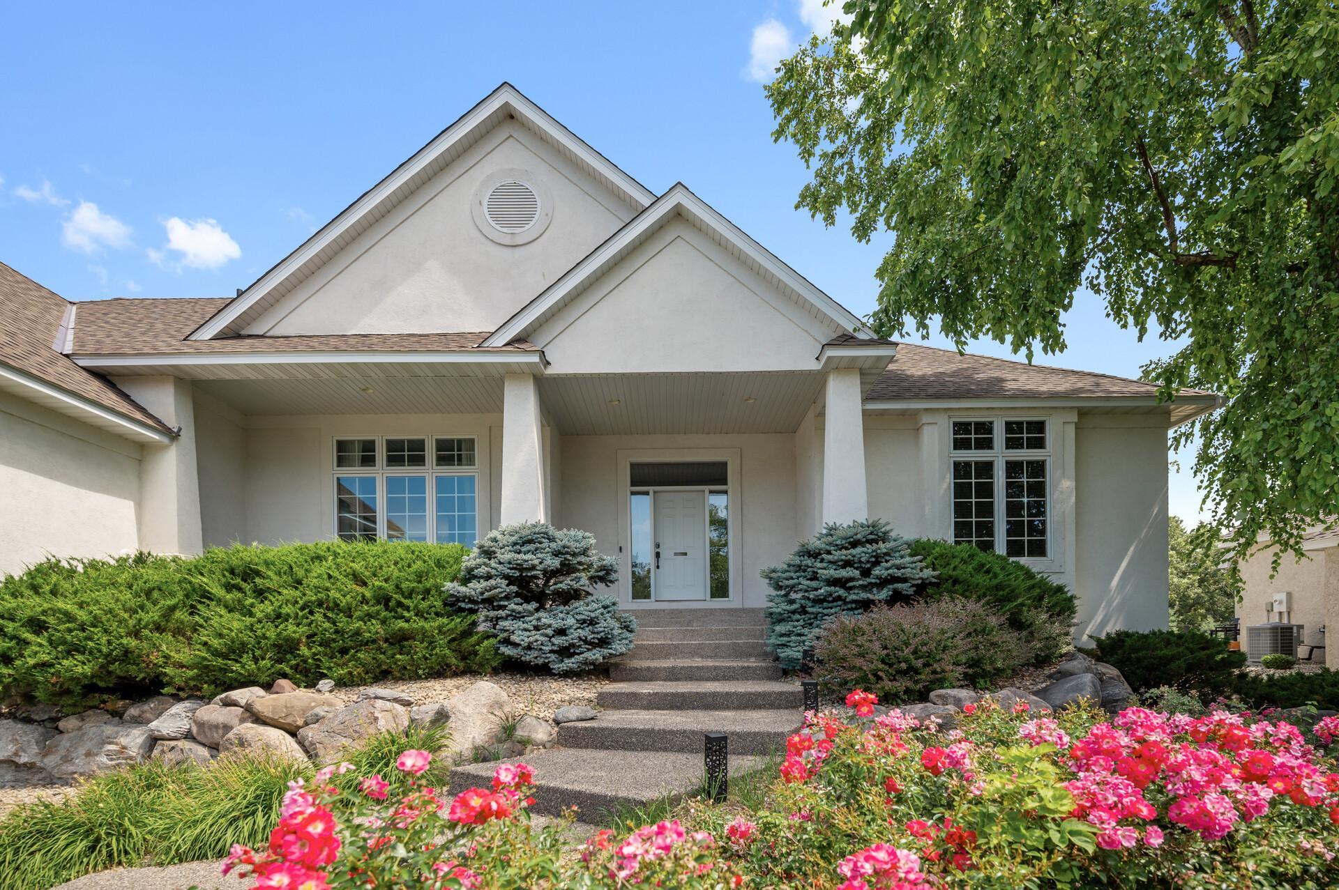 6998 Kenmare Drive