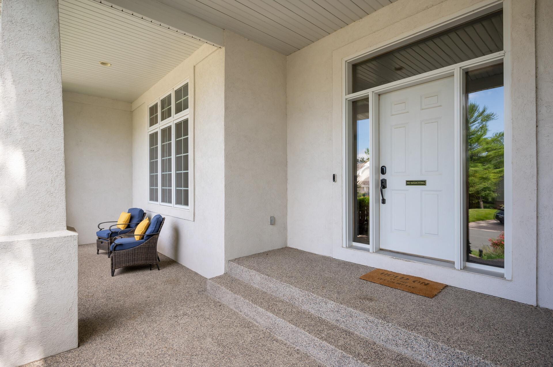6998 Kenmare Drive