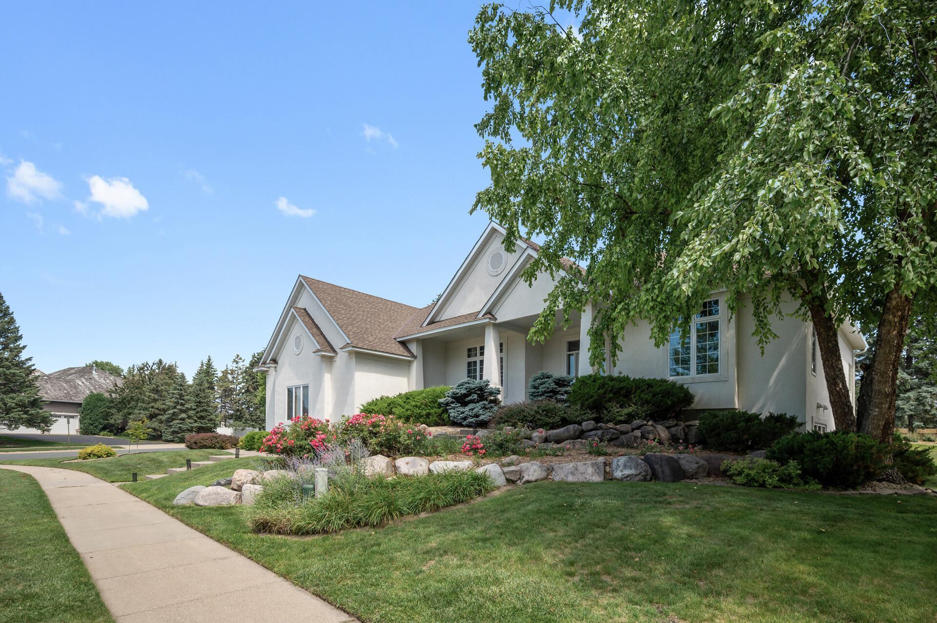 6998 Kenmare Drive