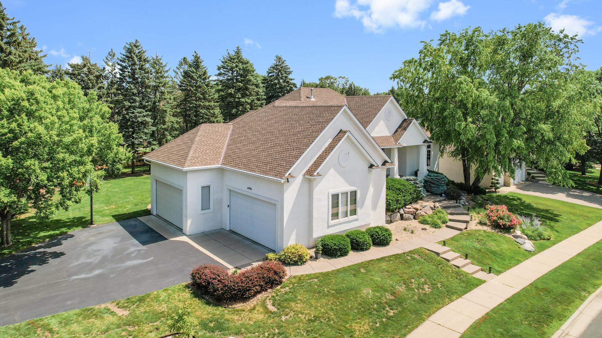 6998 Kenmare Drive