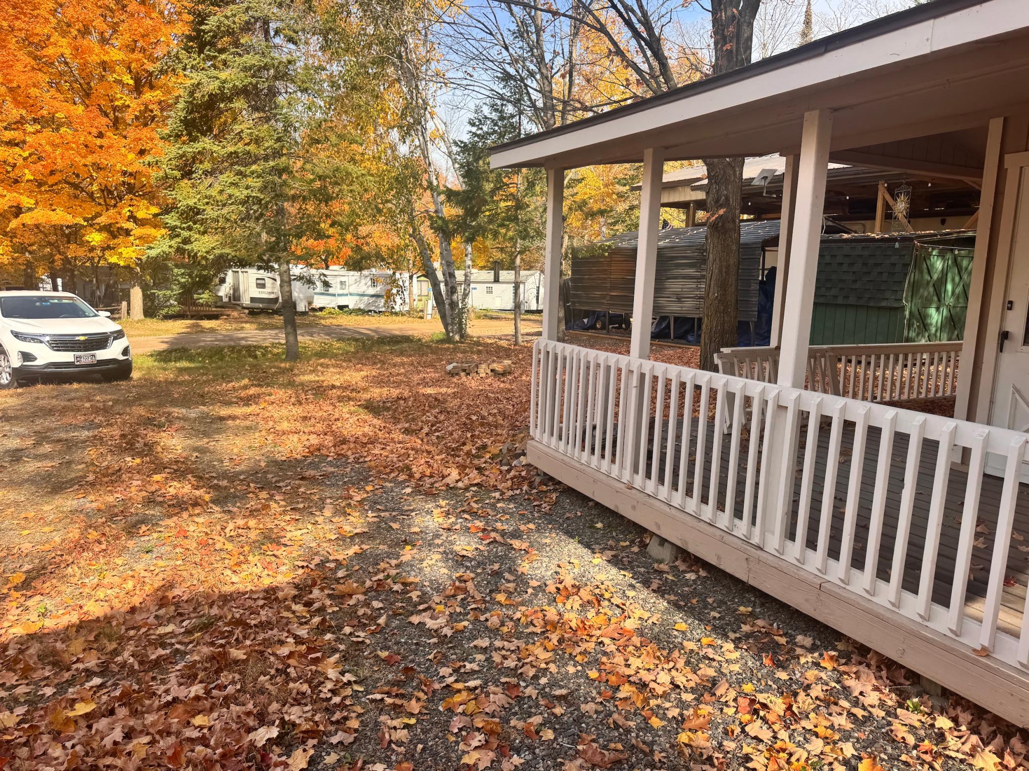 Blk 6 Lot 18 Canterbury Town