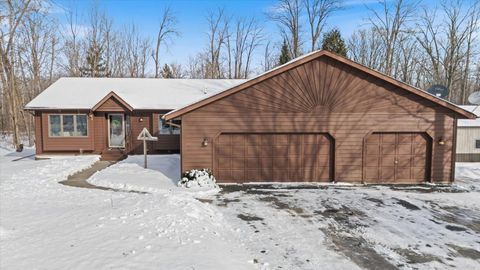 28612 Norberg Drive Grand Rapids MN 55744