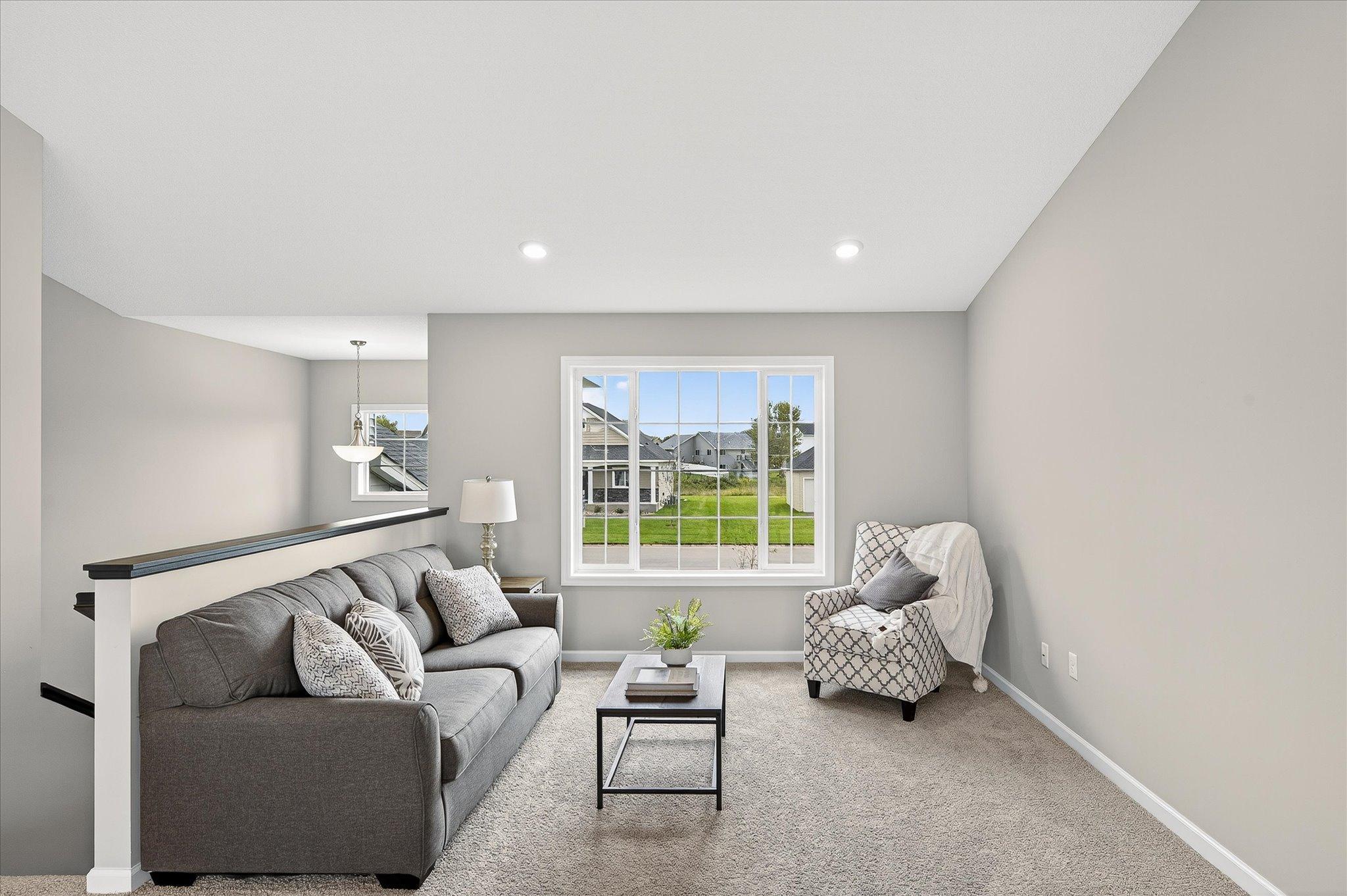 2088 Pleasant Drive
