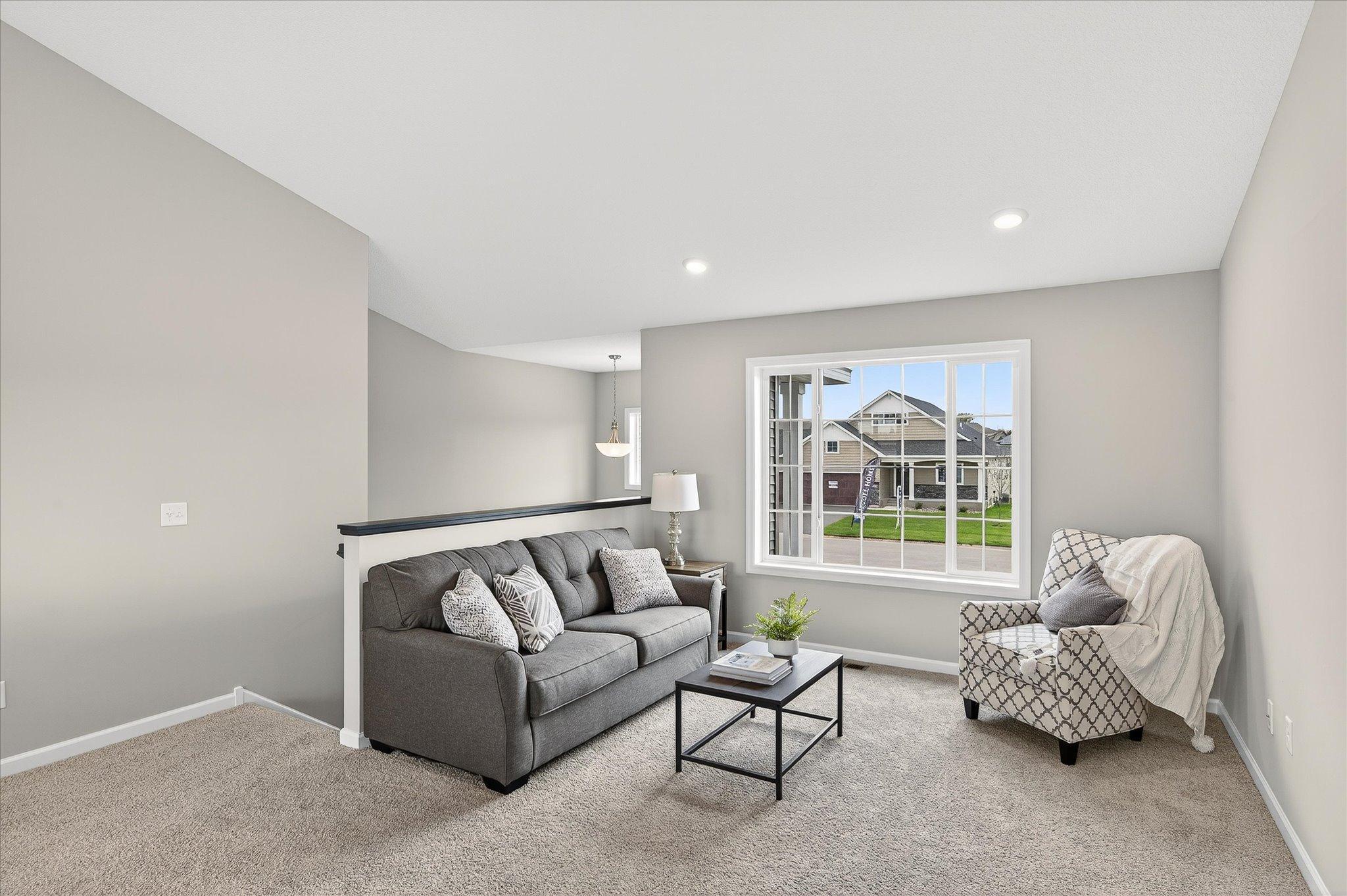 2088 Pleasant Drive