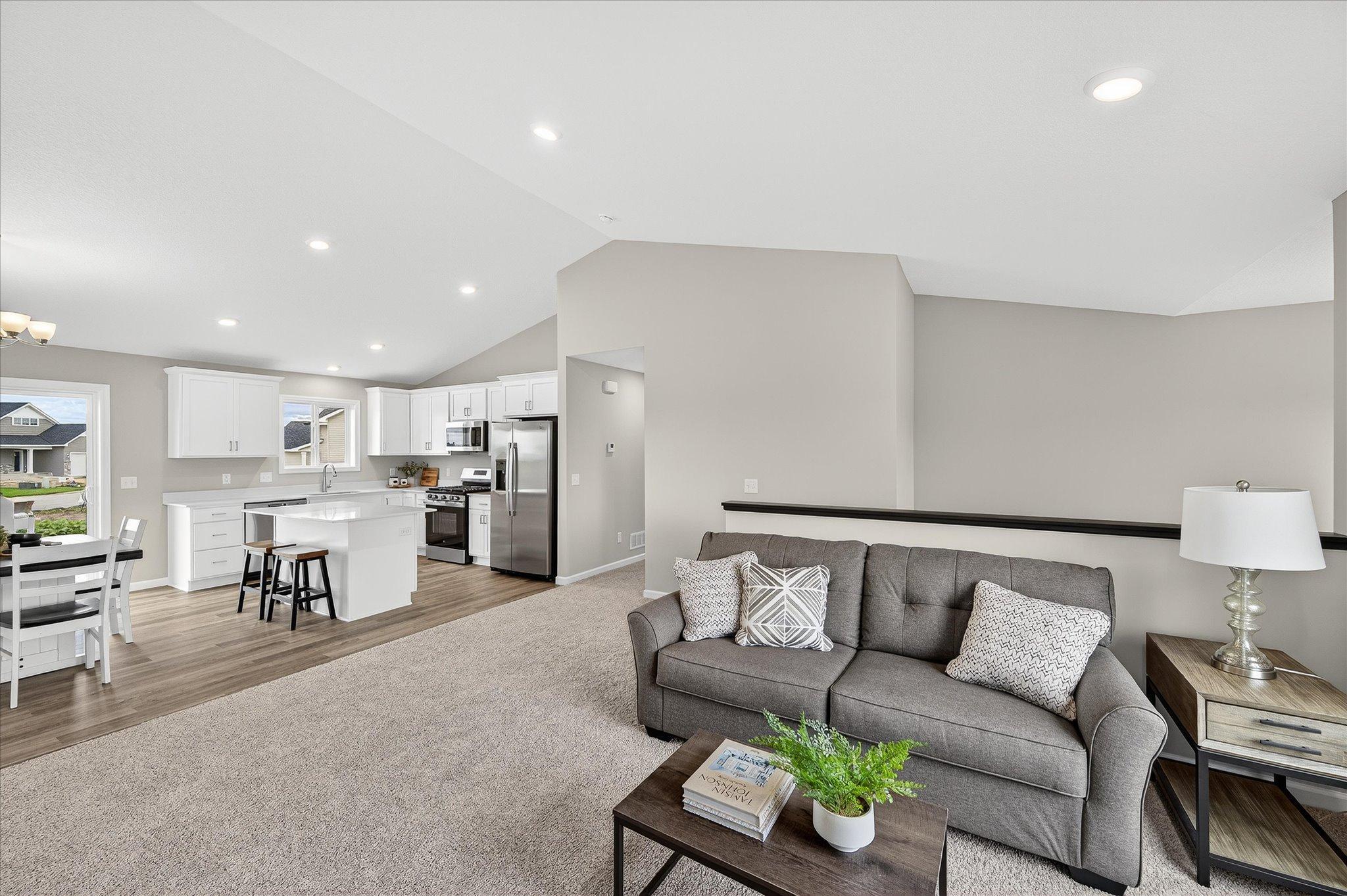 2088 Pleasant Drive