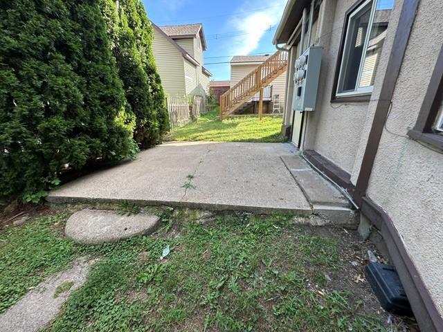 654 Fuller Avenue