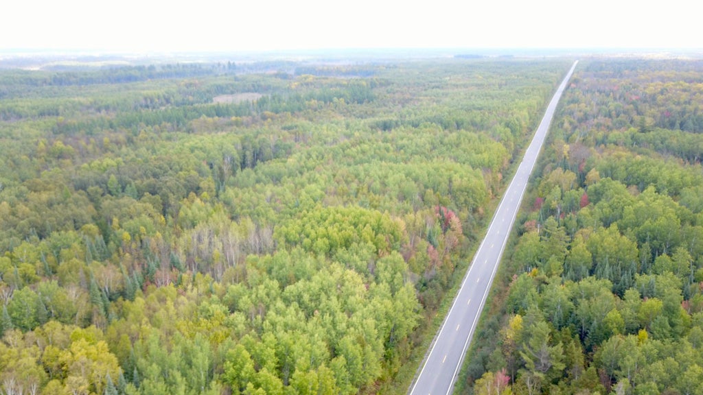 Photo of Tbd Industrial Avenue, Littlefork, MN 56668 (MLS # 7156484)