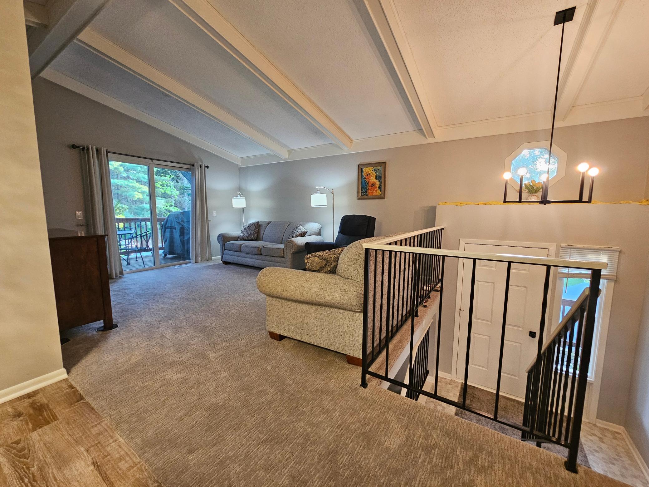 217 Galtier Place